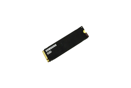 MZ-VL21T0A Samsung NVMe Internal SSD
