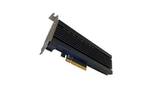 MZPLL3T2HMLA-00AH3 Samsung PCI Express SSD