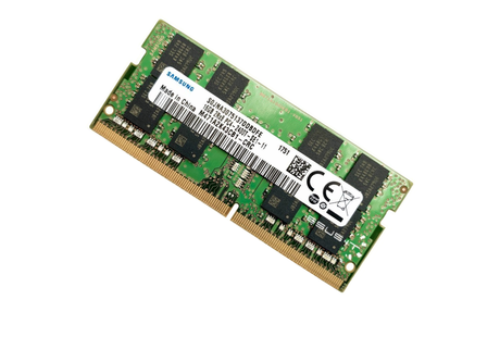 Samsung M471A2K43DB1-CTD 16GB Memory