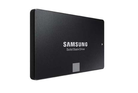 Samsung MZ-QLW9600 960GB SSD