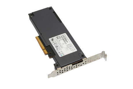 Samsung MZ-WLR1T60 1.6TB Solid State Drive