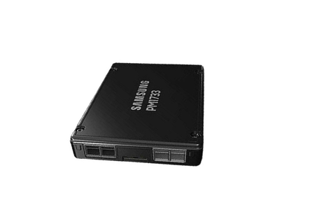 Samsung MZWLJ15THALA-00AD3 NVMe SSD