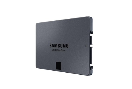 Samsung MZWLJ1T9HBJR-0007C PCI Express SSD