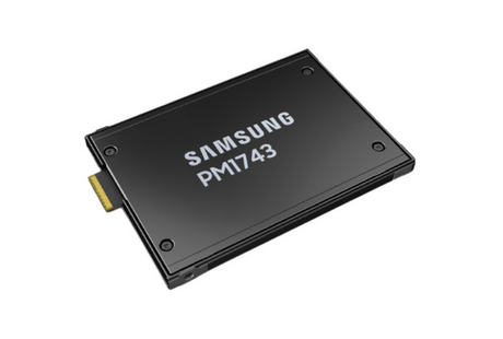 Samsung MZWLO1T9HCJR-00A07 1.92TB Solid State Drive