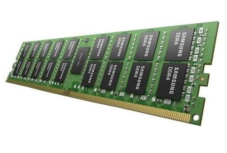 Samsung M393A8K40B22-CWD 64GB Memory PC4-21300