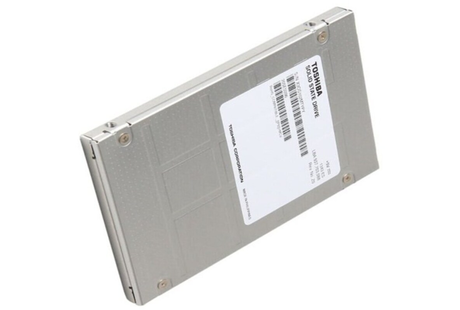 Toshiba SDFBD87DAB01 480GB SAS 12GBPS SSD