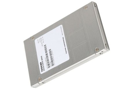 Toshiba SDFBD87DAB01 SAS 12GBPS Solid State Drive