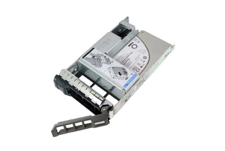 345-BCPI-Dell-Hybrid-960GB-SSD