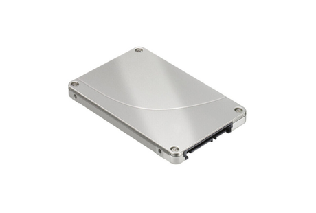 Cisco UCSC-NVME2H-I1600 1.6TB SSD