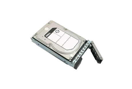 Dell 161-BBEM 16TB SAS 12GBPS HDD