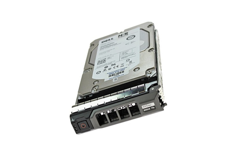 Dell 161-BCDJ 600 GB Hard Drive