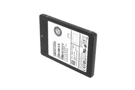 Dell 2PN19 SAS 12GBPS SSD