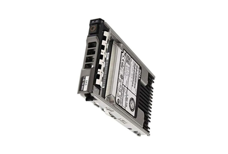 Dell 2T2VG Intensive Solid State Drive