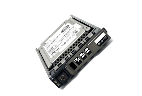 Dell 2W92H 6GBPS Solid State Drive