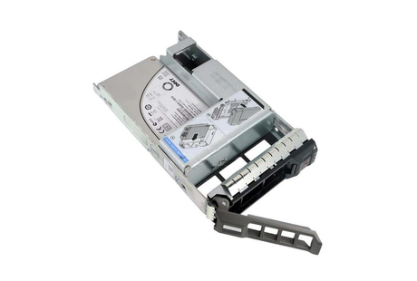 Dell 320R0 12GBPS Solid State Drive