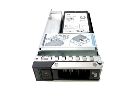 Dell-345-BBBX-7.68TB-SSD