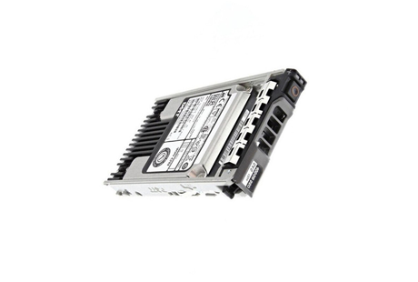 Dell 345-BCBD 12GBPS Solid State Drive