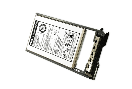 Dell 345-BCBF Intensive Solid State Drive