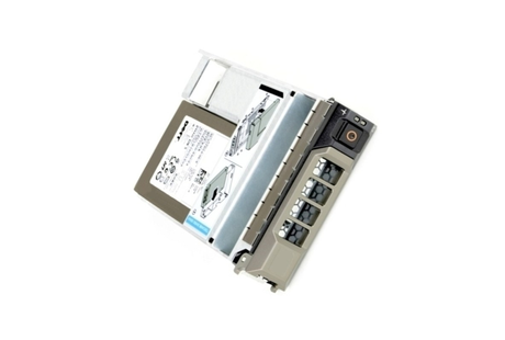 Dell 345-BDBE 960GB SSD