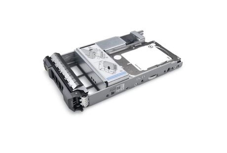 Dell 345-BDOS 480GB Solid State Drive