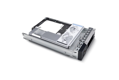 Dell 345-BDRG 960GB Solid State Drive