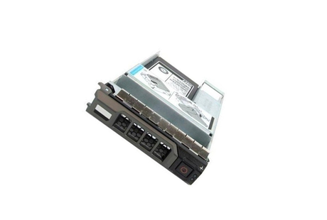 Dell 345-BEDO 1.92TB 6GBPS Solid State Drive