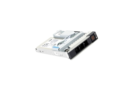 Dell-345-BEDS-480GB-Solid-State-Drive