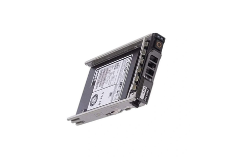 Dell 345-BEEV 6GBPS Solid State Drive