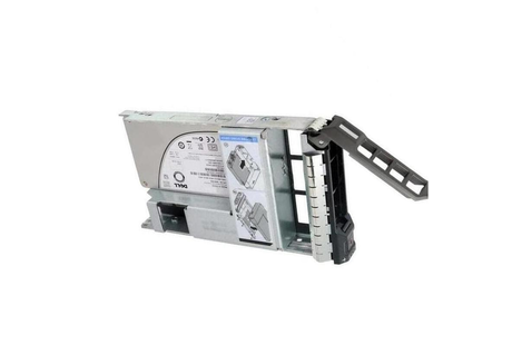 Dell 400-ATFX 240GB Solid State Drive