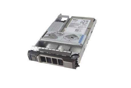 Dell HHF2T 7.68TB Solid State Drive