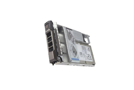 Dell HHF2T Read Intensive Solid State Drive