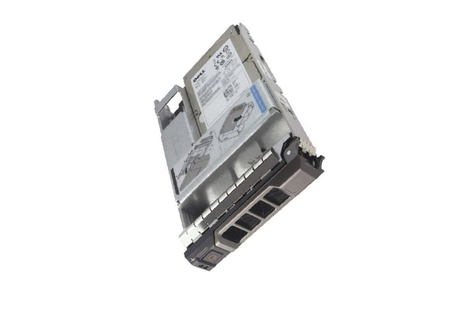 Dell HHF2T SAS-12GBPS SSD