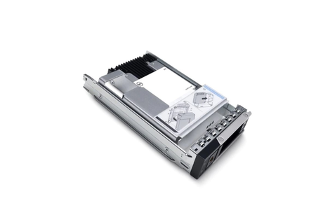 Dell N3TXF SAS12GBPS Solid State Drive