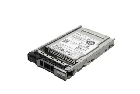 Dell PMX4N 3.84TB Solid State Drive