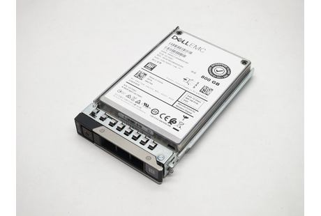 Dell RD76R SAS-12GBPS SSD