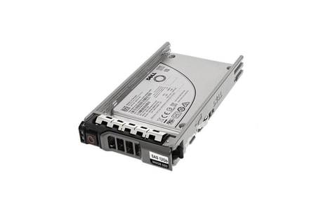 Dell YF96X 800GB Solid State Drive