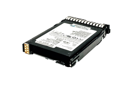 HPE P02996-001 SAS-12GBPS Solid State Drive
