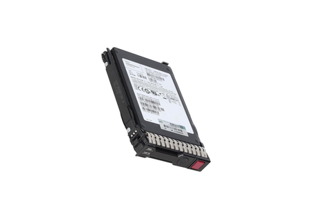 HPE P19933-006 Read Intensive SSD