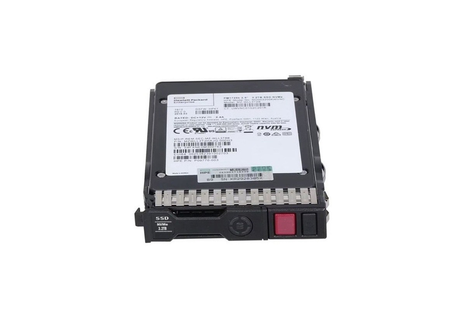 HPE P27023-002 3.2TB SSD