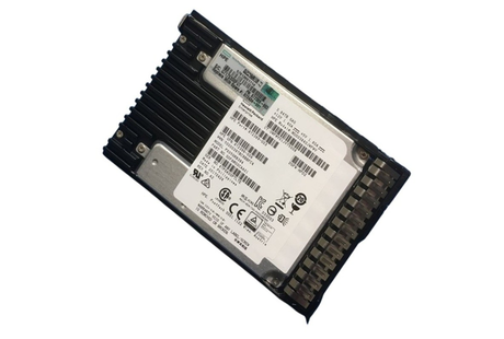 HPE P36996-003 SAS 12GBPS SSD