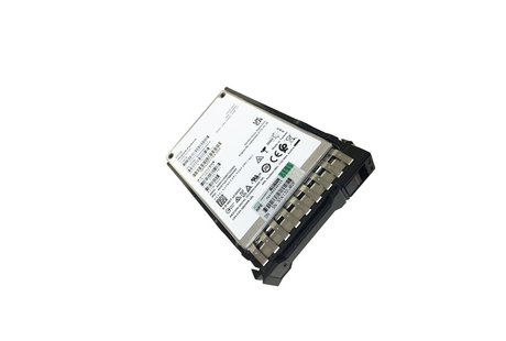 HPE P41020-001 SAS 24GBPS SFF SSD
