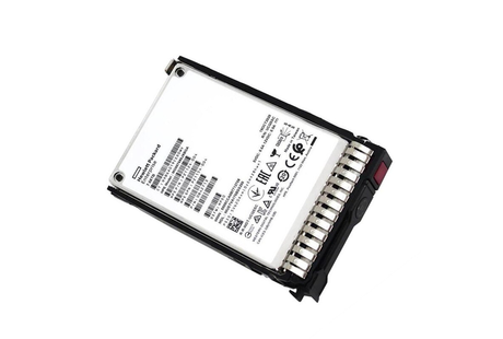 HPE P41498-001 Solid State Drive
