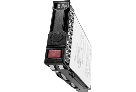HPE P44010-B21 3.84 TB SSD