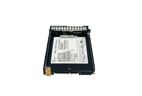 HPE P47488-001 SATA 6GBPS SSD