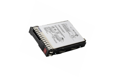 HPE P50230-B21 Solid State Drive