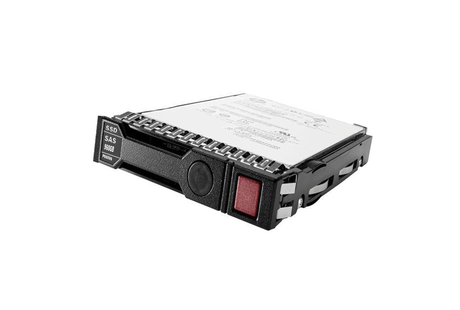 HPE VO000960PXDBN 960 GB SSD