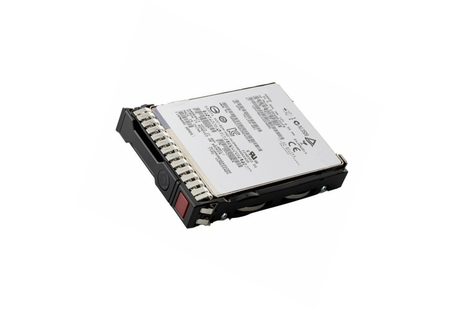 HPE VO001920KXPTN Solid State Drive