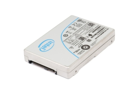 Intel SSDPF2KE064T9E 6.4TB PCI-E SSD