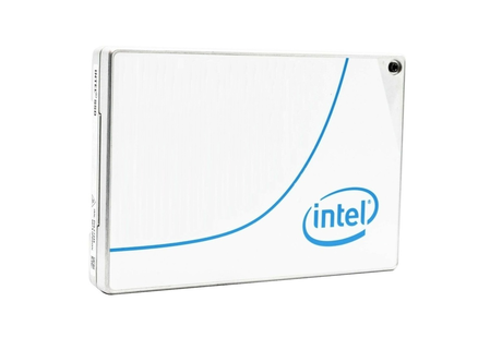 Intel SSDPF2KX019T9E 1.92TB PCI-E SSD
