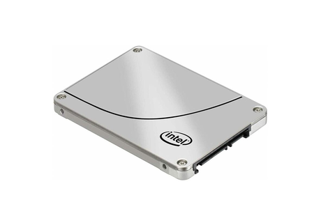 Intel SSDPF2KX038T9E 3.84TB PCI-E SSD